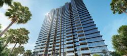 Meyer Road (D15), Condominium #507085961